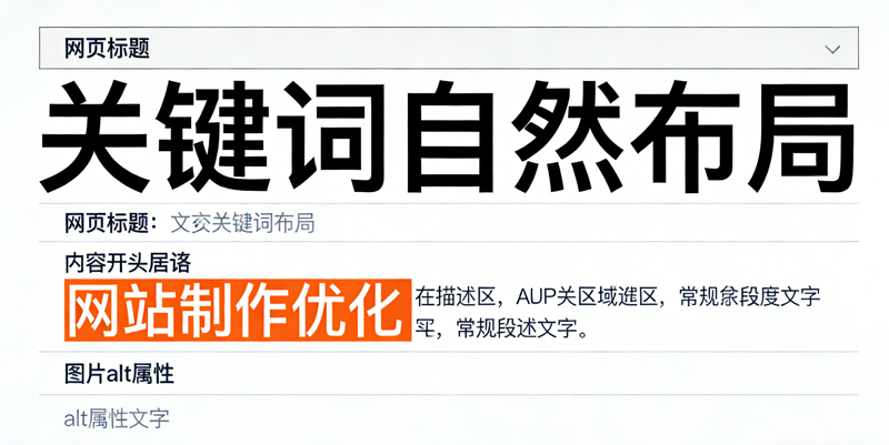网站制作优化攻略：提升排名.png